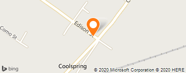 Towing Company Near Me - Yowler's Manufactured Homes - Transporting & Towing in Uniontown, PA