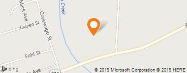 Towing Company Near Me - C & G Auto LLC in Biglerville, PA