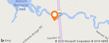 Towing Company Near Me - Lenny's Towing & Truck Service in Southampton Township, New Jersey
