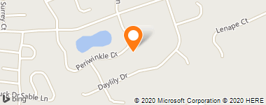 Towing Company Near Me - Black's Towing in Mount Laurel, New Jersey