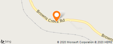 Towing Company Near Me - T - N - T Auto Body in Waynesburg, PA