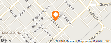Towing Company Near Me - Quick Response Towing in Philadelphia, PA