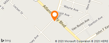 Towing Company Near Me - Bayville Towing & Recovery in Bayville, New Jersey