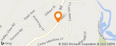 Towing Company Near Me - Peppy's Automotive in Media, PA