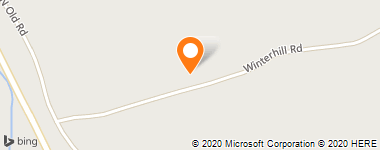 Towing Company Near Me - Grimms Body Shop & Towing in Strasburg, PA