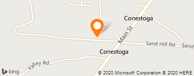 Towing Company Near Me - Customs Classics in Conestoga, PA