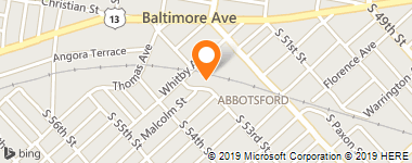 Towing Company Near Me - Top Of The Line Auto Service Towing in Philadelphia, PA
