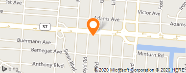 Towing Company Near Me - Eppy's Automotive and Truck Repairs in Toms River, New Jersey
