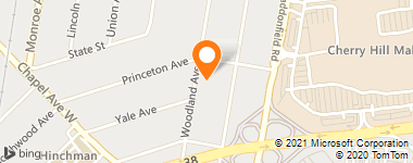 Towing Company Near Me - Cherry Hill Towing Service in Cherry Hill, New Jersey
