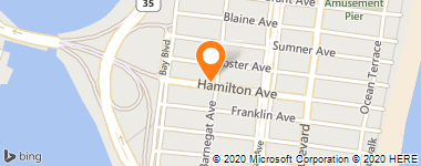 Towing Company Near Me - Lavallette Towing & Recovery in Lavallette, New Jersey