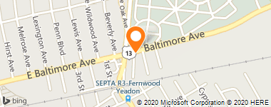 Towing Company Near Me - Towing Riteway in Lansdowne, PA