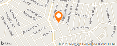 Towing Company Near Me - Apple Towing & Recovery Inc in Upper Darby, PA