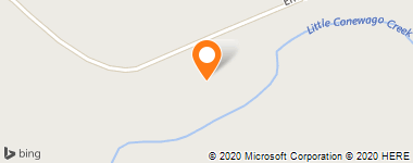 Towing Company Near Me - Express Towing & Recovery in Dover, PA