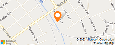 Towing Company Near Me - Bill's Towing in Pennsauken Township, New Jersey