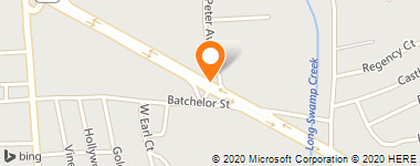 Towing Company Near Me - B & B Sunoco Inc in Toms River, New Jersey