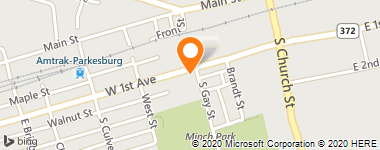 Towing Company Near Me - M & N Towing in Parkesburg, PA