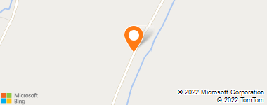 Towing Company Near Me - Hills Auto Body in Waynesburg, PA