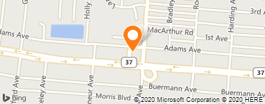 Towing Company Near Me - City Wide Towing South in Toms River, New Jersey