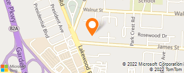 Towing Company Near Me - Accurate Towing Service in Toms River, New Jersey