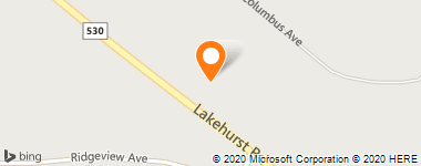 Towing Company Near Me - Always Towing & Transport in Browns Mills, New Jersey