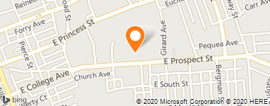 Towing Company Near Me - Darrah's Automotive & Recycling Inc in York, PA