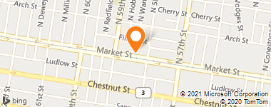 Towing Company Near Me - Andy's 25 Hr Towing Service Inc in Philadelphia, PA