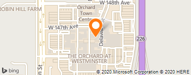 Towing Company Near Me - 303 Towing Colorado in Westminster, Colorado