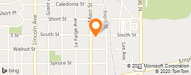 Towing Company Near Me - Affordable Towing & Roadside Service Service in Louisville, Colorado