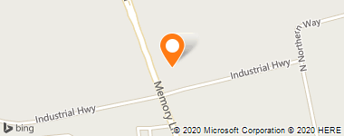 Towing Company Near Me - Jack Giambalvo Collision Center in York, PA