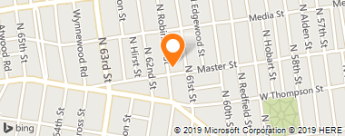 Towing Company Near Me - Our Family Towing in Philadelphia, PA