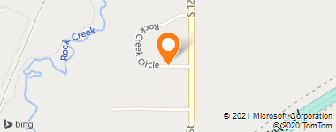 Towing Company Near Me - Exotic Bodies by Jim in Lafayette, Colorado
