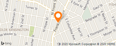 Towing Company Near Me - A1 Towing & Transport in Philadelphia, PA
