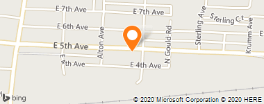 Towing Company Near Me - Takoma Towing in Columbus, OH