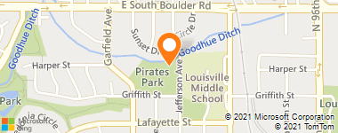 Towing Company Near Me - All Ways Towing Roadside Assistance in Louisville, Colorado
