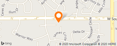 Towing Company Near Me - Good Towing in Lafayette, Colorado