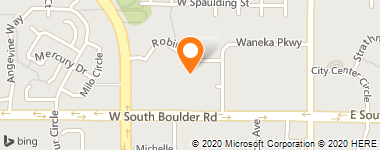 Towing Company Near Me - ABC Towing and Roadside Service in Lafayette, Colorado