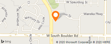 Towing Company Near Me - Us Towing In Lafayette Co in Lafayette, Colorado