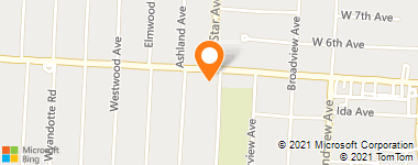 Towing Company Near Me - Around Town Towing in Columbus, OH