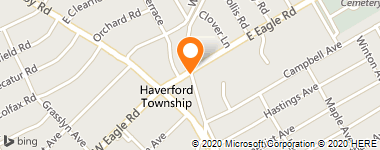 Towing Company Near Me - Q & L Towing in Havertown, PA