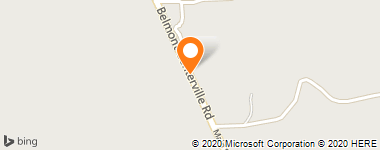 Towing Company Near Me - Smith Township Garage in Belmont, OH
