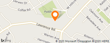 Towing Company Near Me - Bob & Joe's Towing Service in Havertown, PA