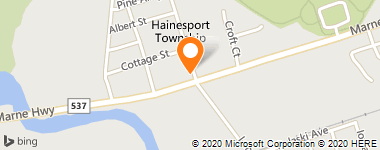 Towing Company Near Me - A Superior Towing & Recovery in Hainesport, New Jersey