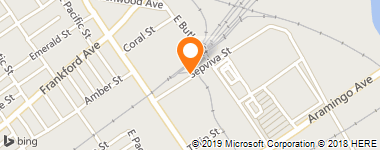 Towing Company Near Me - Stirling Towing & Transport in Philadelphia, PA