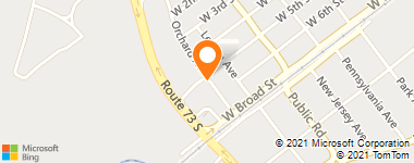 Towing Company Near Me - Nick's Auto Repair in Palmyra, New Jersey