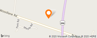 Towing Company Near Me - Mount Holly Towing & Recovery in Mount Holly, New Jersey