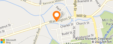 Towing Company Near Me - Foreign Car Service in Mount Holly, New Jersey