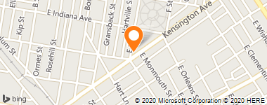 Towing Company Near Me - Rachlin, David S in Philadelphia, PA
