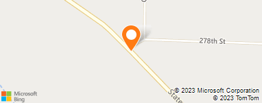 Towing Company Near Me - Roberts Garage & Towing Inc in Durham, Missouri