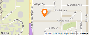 Towing Company Near Me - Davids Truck Towing And Roadside Service in Boulder, Colorado
