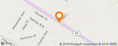 Towing Company Near Me - Mavis Tires and Brakes in Manchester Township, New Jersey